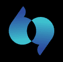 Big Image Group